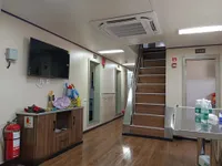 Kapal penarik kanggo didol