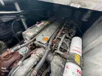 Kapal pesiar kanggo didol