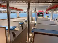 Kapal feri kanggo didol