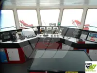 Kapal penarik kanggo didol
