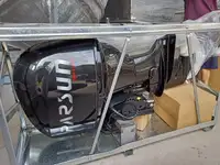 Kapal kerja kanggo didol