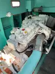 Kapal pilot kanggo didol