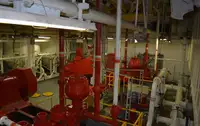 Kapal pengangkut LNG kanggo didol