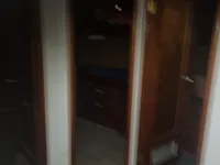 Kapal trawler kanggo didol