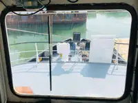 Kapal penarik kanggo didol
