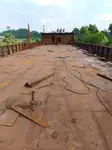 Kapal pendaratan, tangki kanggo didol