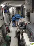 Kapal pesiar kanggo didol
