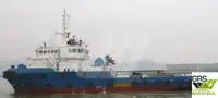 Kapal penarik kanggo didol