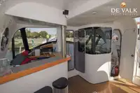 Kapal penarik kanggo didol