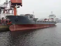 Multi-purpose kanggo didol