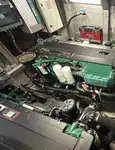 Kapal pilot kanggo didol
