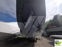Kapal pilot kanggo didol