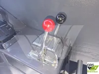 Kapal pilot kanggo didol