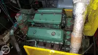 Kapal penarik kanggo didol