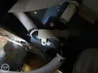 Kapal trawler kanggo didol