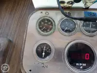 Kapal feri kanggo didol
