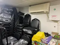 Kapal pesiar kanggo didol
