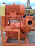 Kapal dredger kanggo didol
