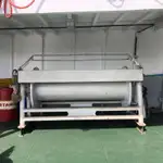 Kapal longliner kanggo didol