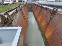 Kapal penarik kanggo didol