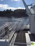 Kapal Ro-Ro kanggo didol