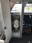 Kapal kru kanggo didol