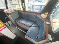 Logam rongsokan kanggo didol