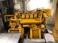 Kapal kerja kanggo didol