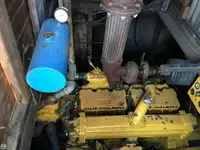 Kapal penarik kanggo didol