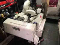 Kapal pilot kanggo didol