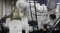 Towboat kanggo didol