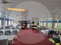 Kapal feri kanggo didol