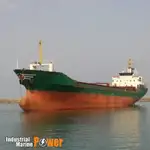 Pembawa akeh kanggo didol