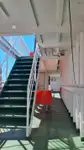 Kapal RoPax kanggo didol