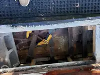Kapal feri kanggo didol