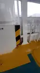 Kapal Ro-Ro kanggo didol