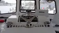 Kapal feri kanggo didol