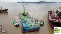 ponton kanggo didol
