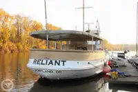 Kapal feri kanggo didol