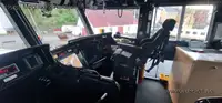 Kapal penarik kanggo didol
