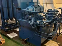Kapal dredger kanggo didol