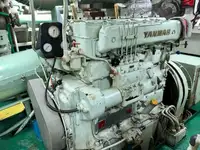 Kapal penarik kanggo didol