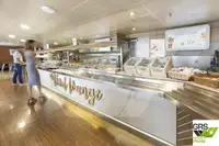 Ro-Ro ship kanggo didol