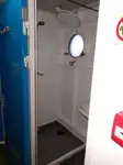 Kapal penarik kanggo didol