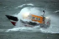 Kapal pilot kanggo didol