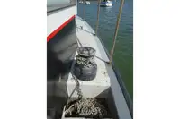 Kapal penarik kanggo didol