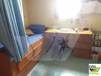 Kapal pendaratan, tangki kanggo didol
