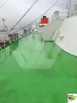 Kapal pesiar kanggo didol