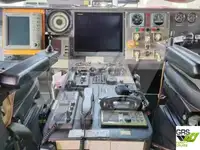 Kapal pesiar kanggo didol