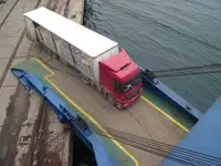 Kapal penarik kanggo didol